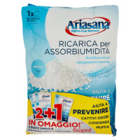 Arisana Ricarica Pino 1 Busta
