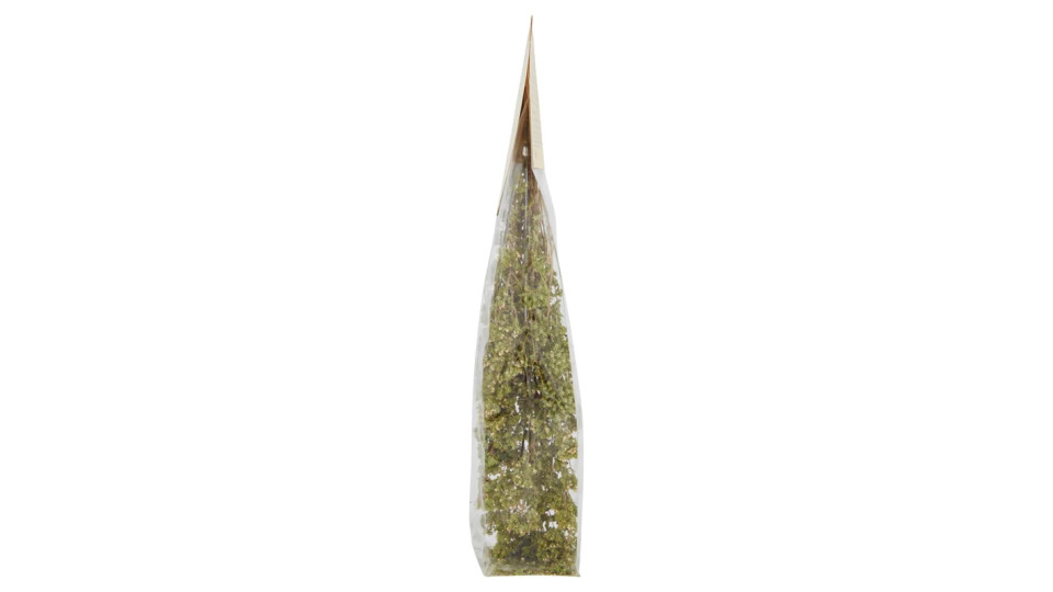 Origano della Sicilia Bio 