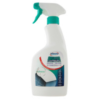 Smuffer  250ml + 250ml Gratis
