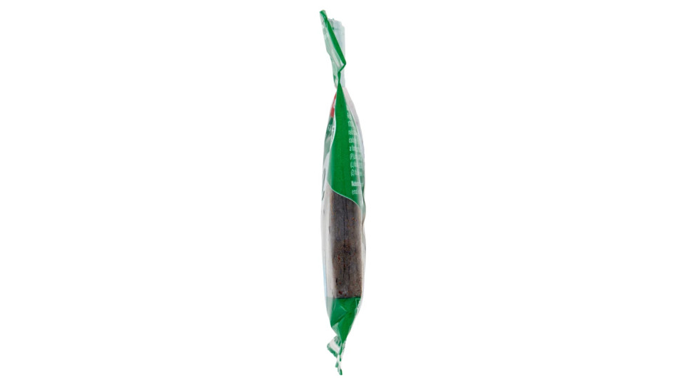 noberasco € 0,99 Prugne
