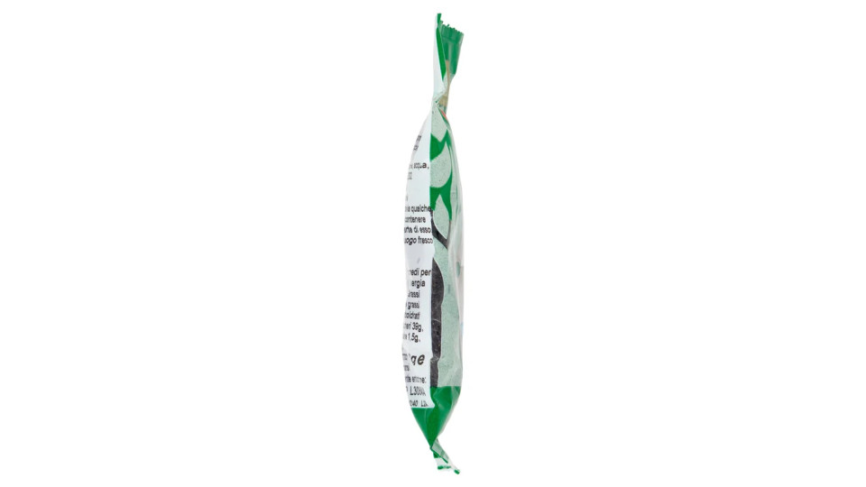 noberasco € 0,99 Prugne