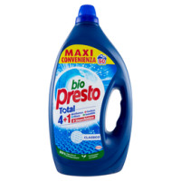 DET. LIQUIDO CLASSICO