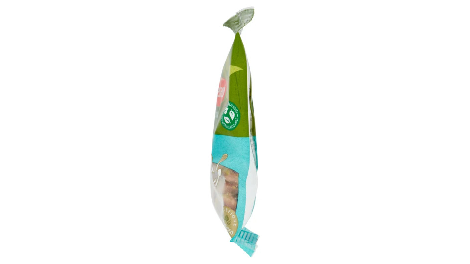noberasco In Cucina Pistacchi Sgusciati