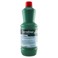 Carrefour Ammoniaca Classica