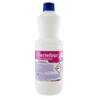 Carrefour Candeggina Classica
