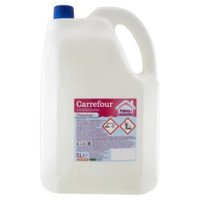 Carrefour Candeggina Classica