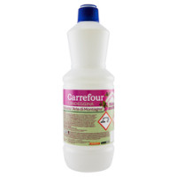 Carrefour Candeggina Profumo "Aria di Montagna"