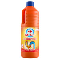 Carrefour Disgorgante liquido