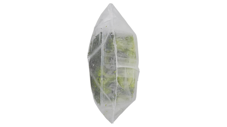 Futuragri Rosette di Broccolo