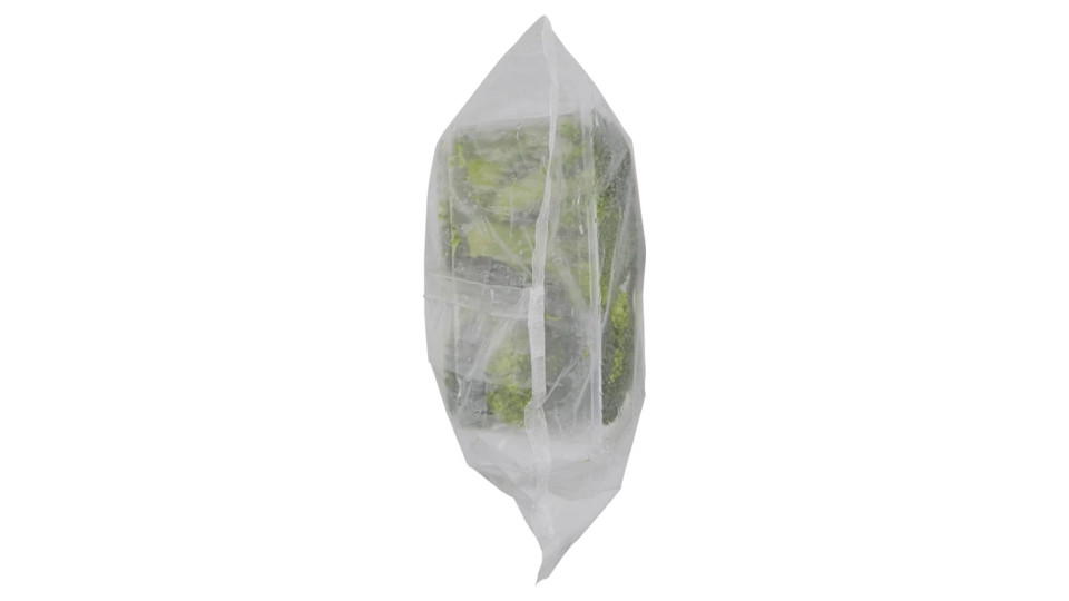 Futuragri Rosette di Broccolo