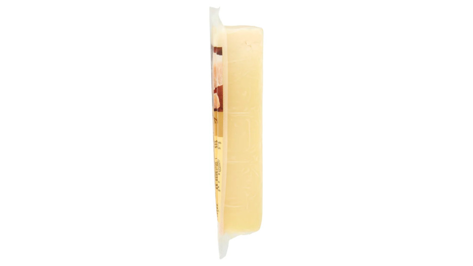 Carrefour Pecorino Romano DOP