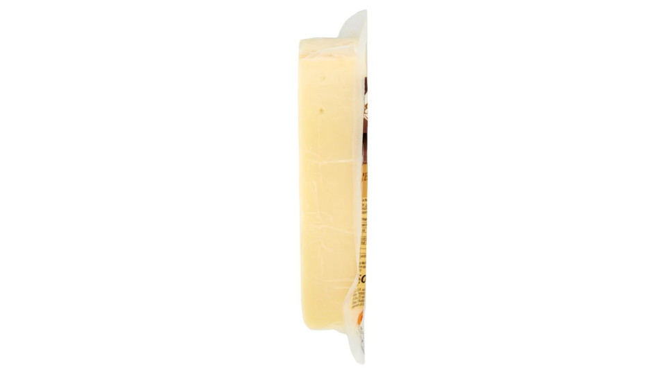 Carrefour Pecorino Romano DOP