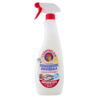 Chanteclair Sgrassatore universale profumo di Marsiglia