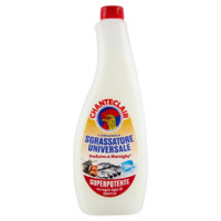 Chanteclair Sgrassatore universale profumo di Marsiglia ricarica
