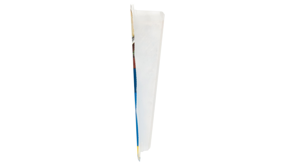 Carrefour Gorgonzola Dolce DOP