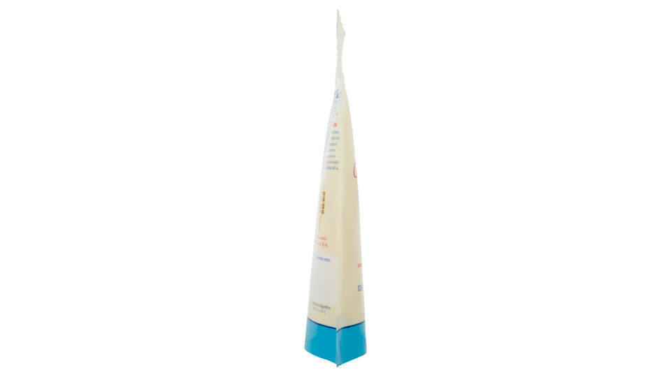 latte tigullio Grana Padano DOP Grattugiato fresco