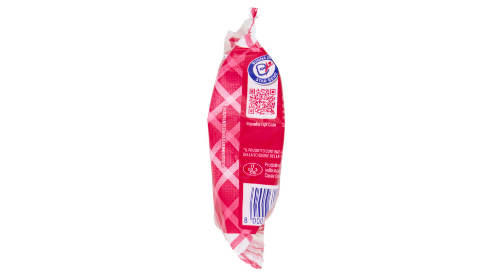 Galbani Santa Lucia Light Mozzarella