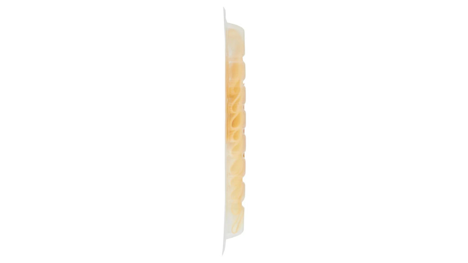 Carrefour Scamorza Affumicata