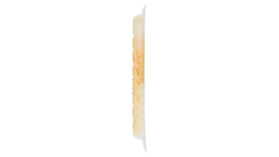 Carrefour Scamorza Affumicata