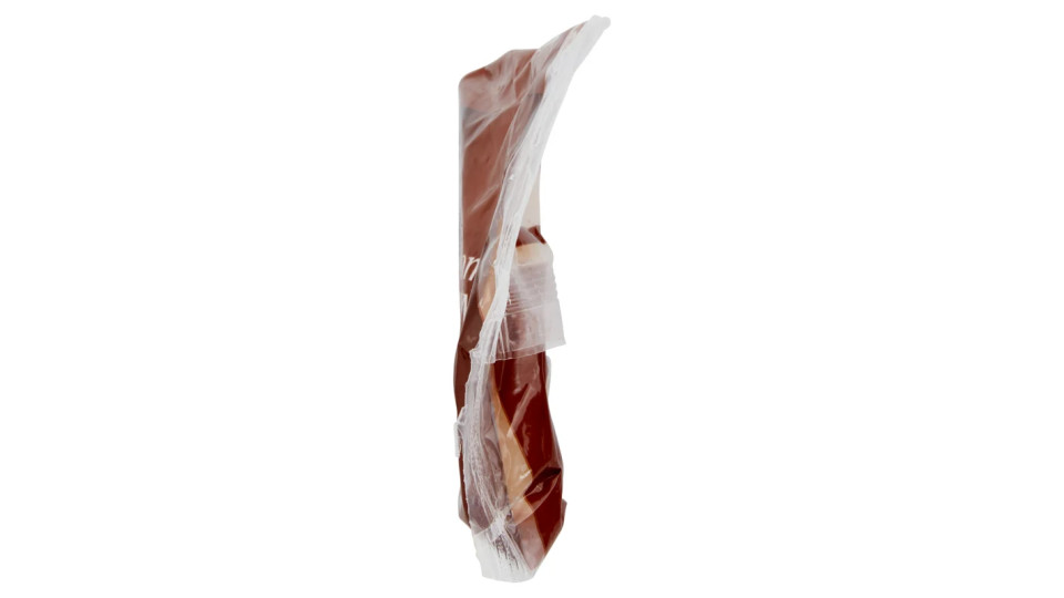 Carrefour Provolone Valpadana Dolce