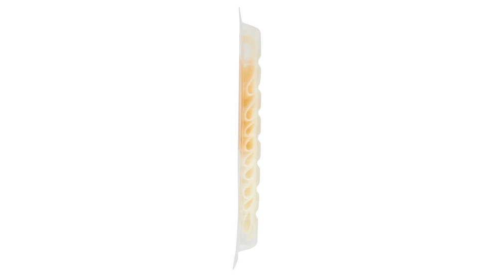 Carrefour Scamorza Bianca