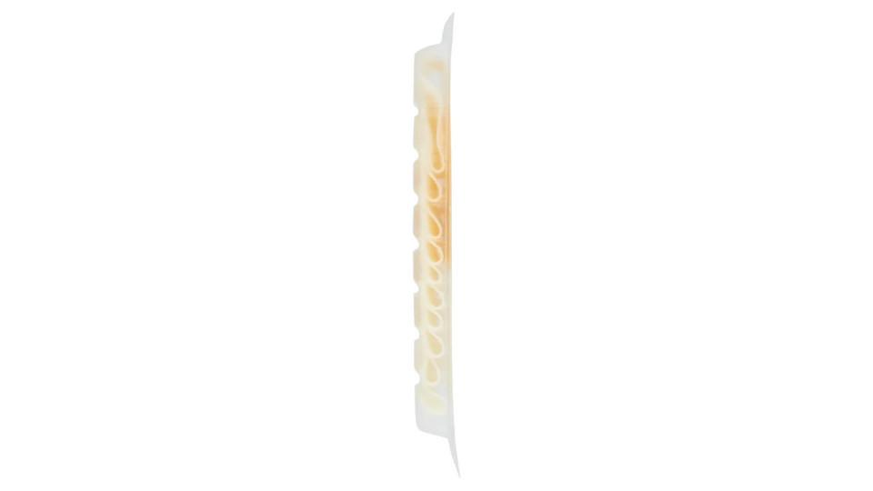 Carrefour Scamorza Bianca