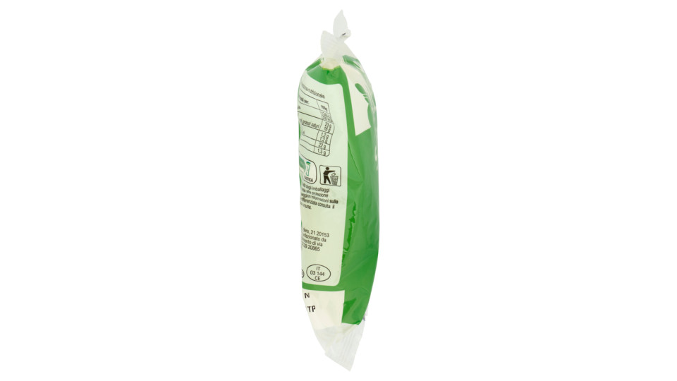 Carrefour Scamorza Bianca
