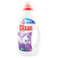 DET. LIQUIDO LAVANDA