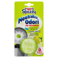 Domopak, Spazzy Neutralizza Odori per Pattumiera