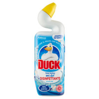 LIQUIDO MIX DISINFETTANTE PMC