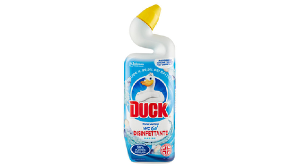 LIQUIDO MIX DISINFETTANTE PMC