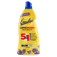 emulsio Lavaincera Profumato