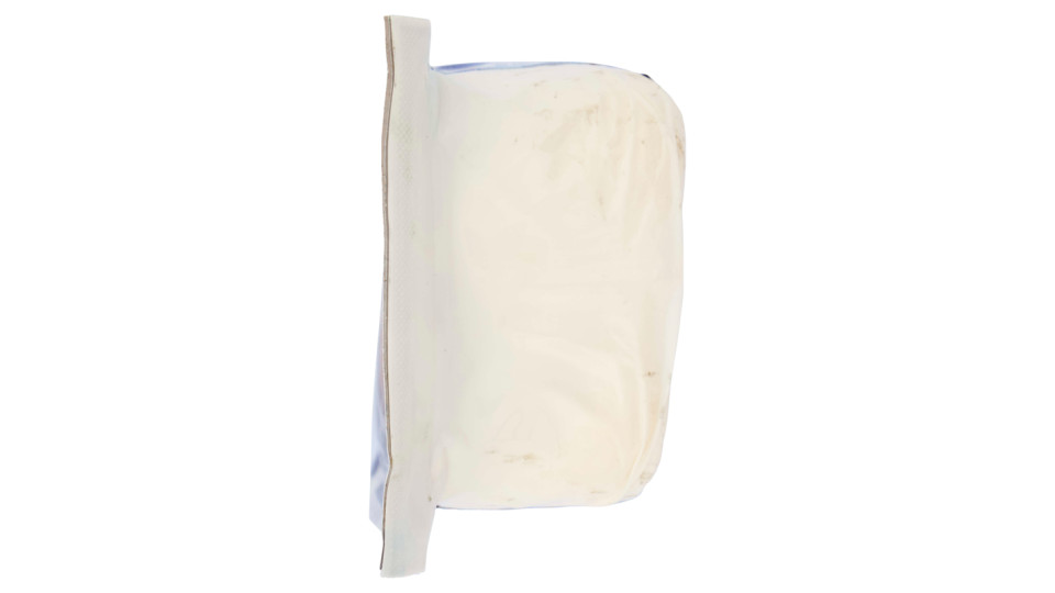 Galbani Santa Lucia Mozzarella