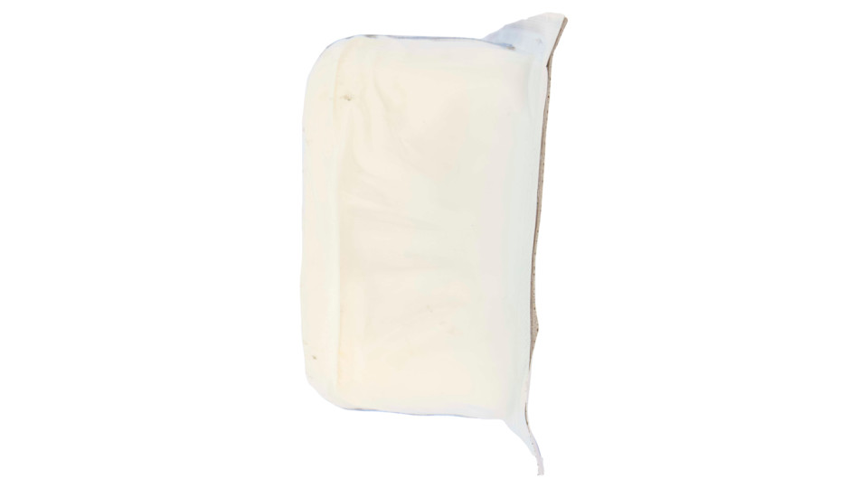 Galbani Santa Lucia Mozzarella