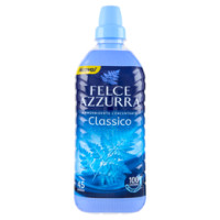 Felce Azzurra Ammorbidente Concentrato classico