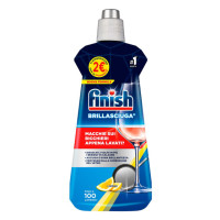 Brillantante Lavastoviglie 500 Ml