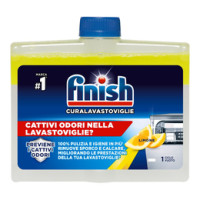 Finish curalavastoviglie limone