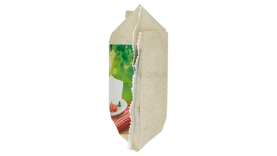 Carrefour Bio Crescenza