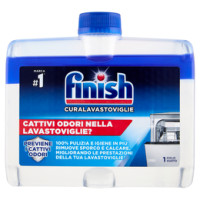 Finish Curalavastoviglie Regular