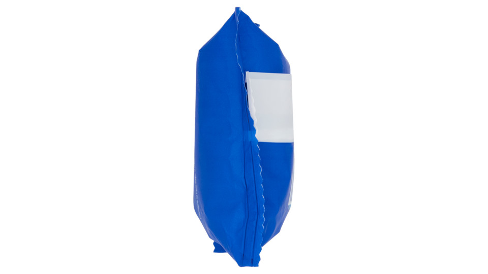 Carrefour Crescenza