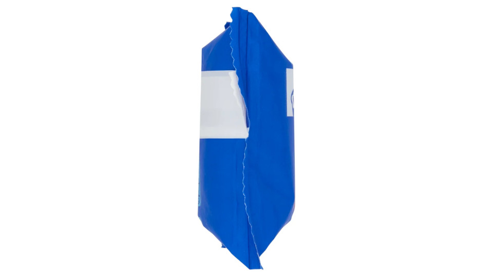 Carrefour Crescenza