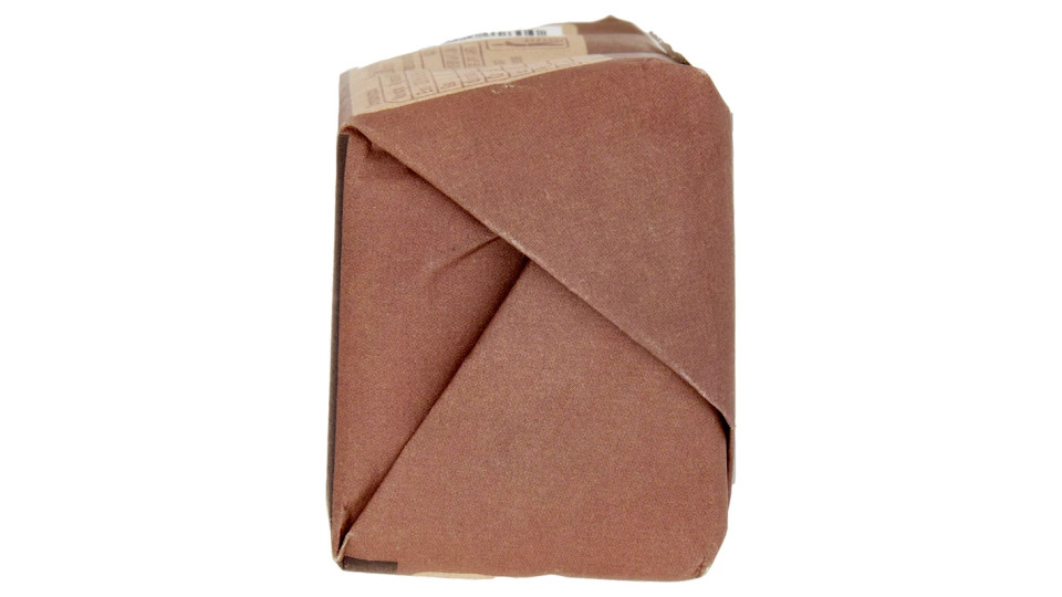 Carrefour Taleggio DOP