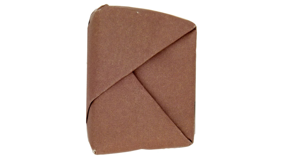 Carrefour Taleggio DOP