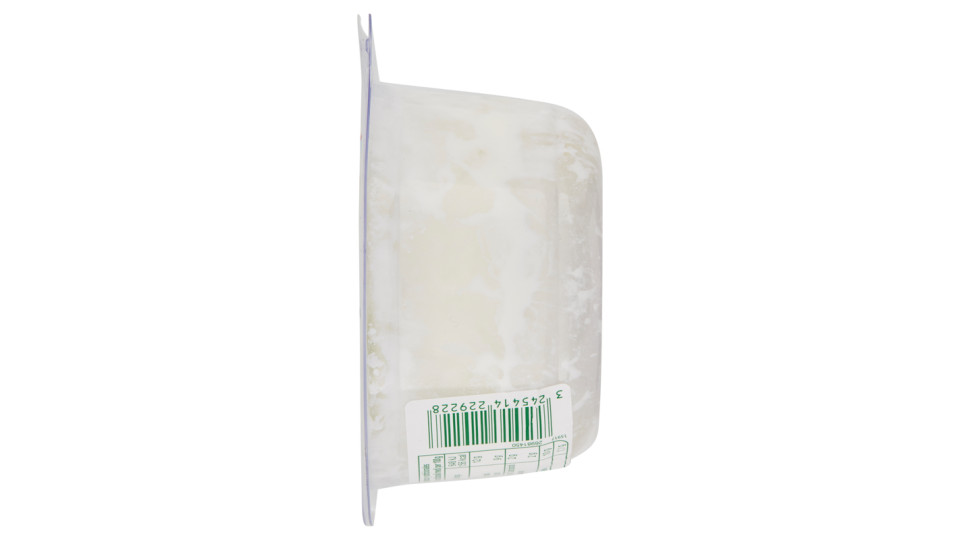Carrefour Formaggio fresco di capra