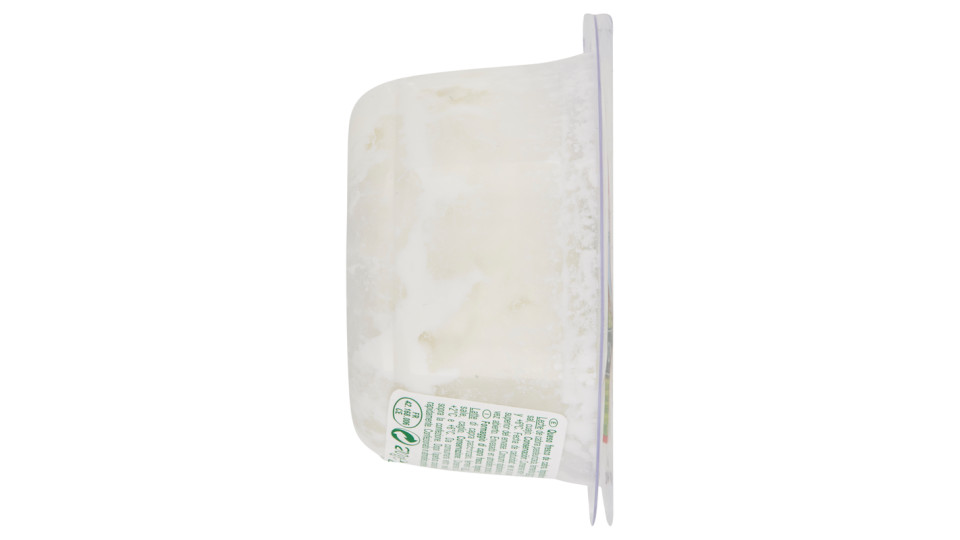 Carrefour Formaggio fresco di capra