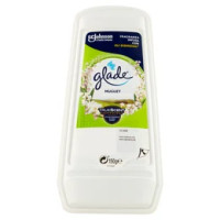 Glade, Assorbiodori mughetto di bosco