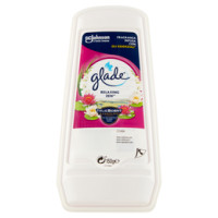 Glade Assorbiodori relaxing zen