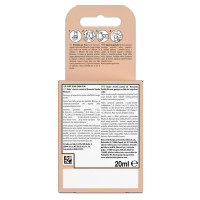 Glade elettrico essential oil ricarica