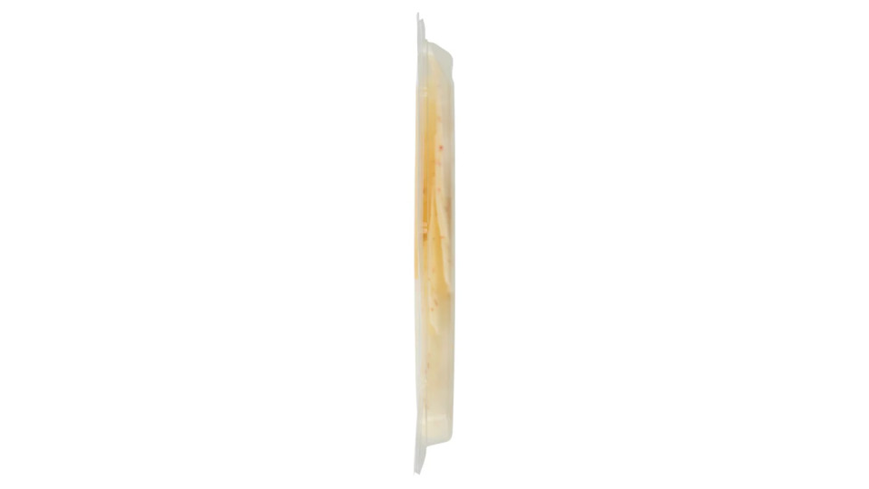 Carrefour Formaggio al Peperoncino