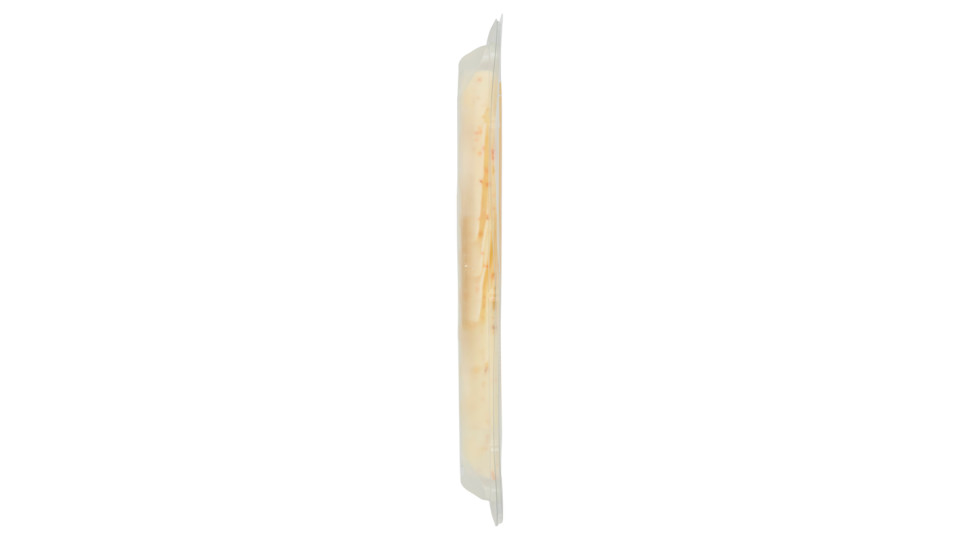 Carrefour Formaggio al Peperoncino